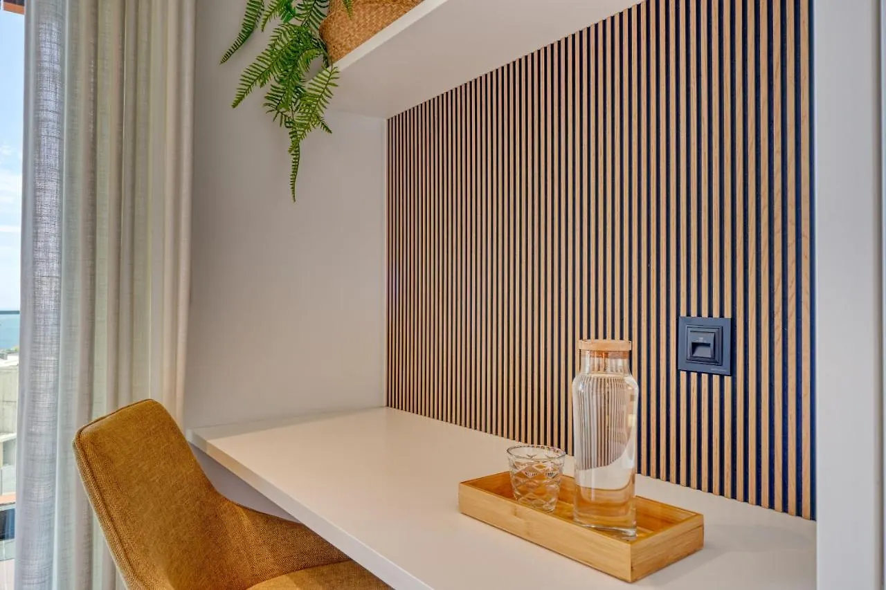 Becas Place, A Home In Madeira Funchal  Funchal (Madeira)