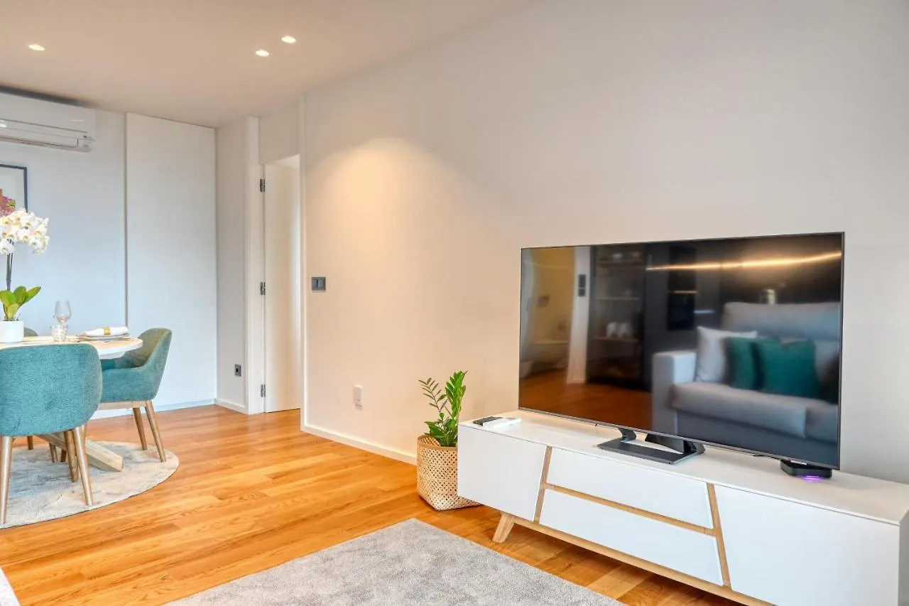 Apartment Becas Place, A Home In Madeira Funchal