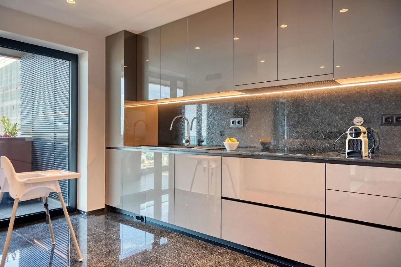 Becas Place, A Home In Madeira Funchal  0*, Funchal (Madeira)