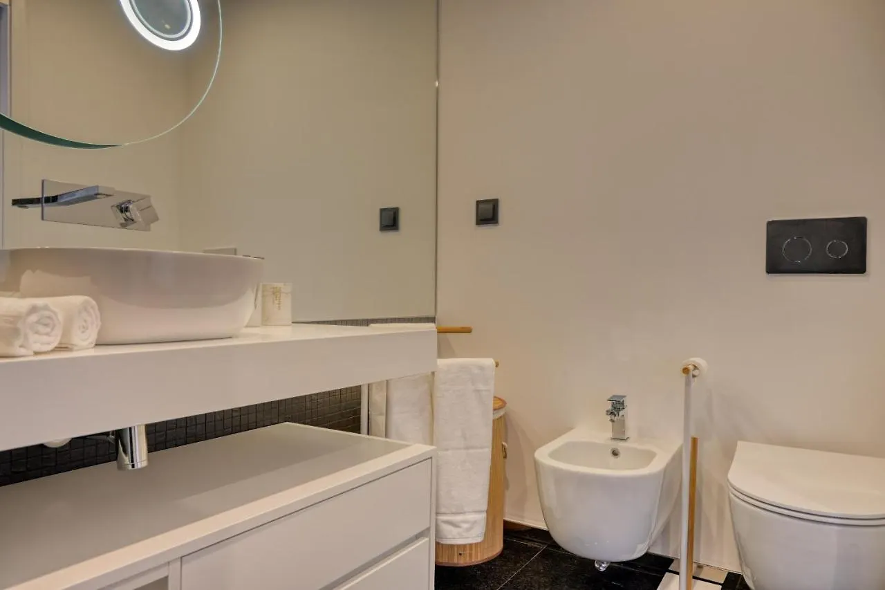 Becas Place, A Home In Madeira Funchal  Apartment Funchal (Madeira)