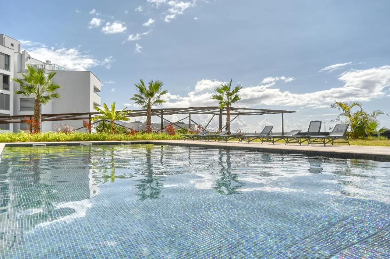 Becas Place, A Home In Madeira Funchal